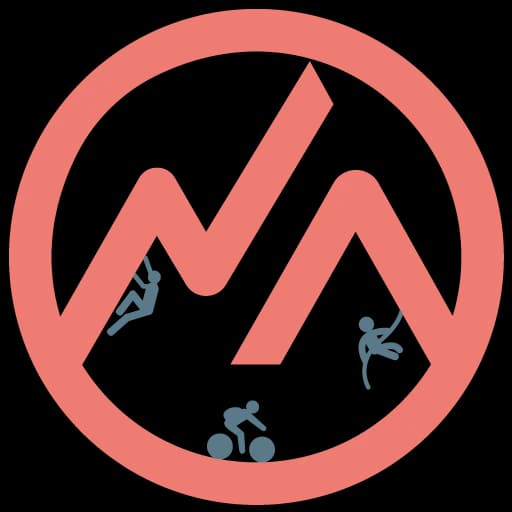Logo de Bureau des Moniteurs | Canyoning, Via Ferrata et VTT en Aubrac