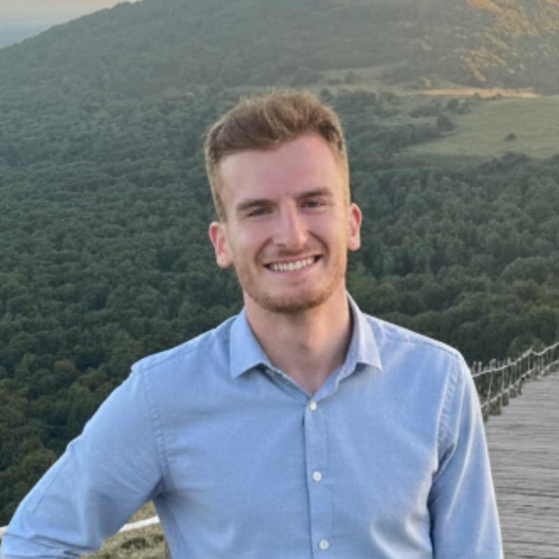 Photo de Victor Grandau